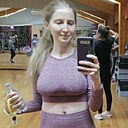 Анастасия, 37 лет
