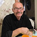 Алексей, 70 лет