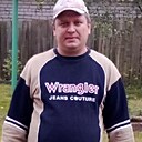 Петр, 38 лет