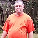 Петр, 38 лет