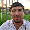 Макс, 31 год