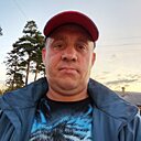 Дмитрий, 42 года