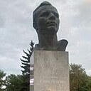 Григорий, 46 лет