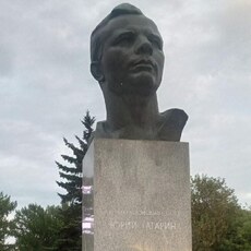 Фотография мужчины Григорий, 46 лет из г. Тольятти