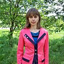 Наталья, 35 лет
