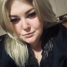 Фотография девушки Алена, 31 год из г. Джанкой