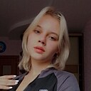 Диана, 19 лет