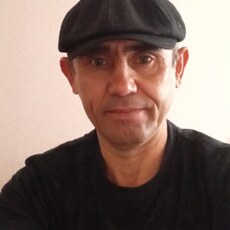 Фотография мужчины Артем, 50 лет из г. Костанай