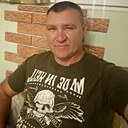 Андрей, 40 лет