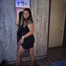 Фотография девушки Мария, 29 лет из г. Мозырь