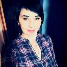 Фотография девушки Маргарита, 40 лет из г. Волноваха