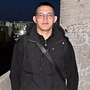 Alexey, 20 лет