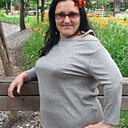 Натали, 45 лет