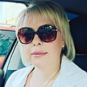 Евгения, 45 лет