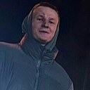 Макс, 25 лет