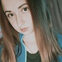 Тая, 25 лет