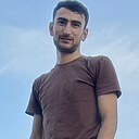 Алег, 28 лет