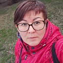 Гульмира, 45 лет