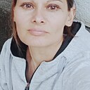 Irina, 43 года