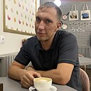 Ед, 37 лет