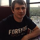 Дмитрий, 38 лет