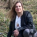 Татьяна, 47 лет