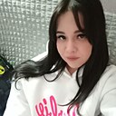 Настя, 30 лет