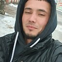 Казим, 29 лет