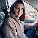 Николай, 33 года