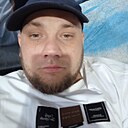 Тот Самый, 32 года