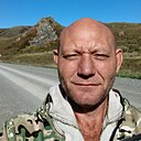 Алексей, 45 лет