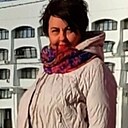 Оксана, 49 лет