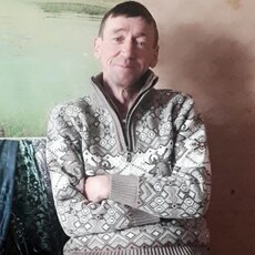 Фотография мужчины Валерий, 58 лет из г. Ангарск
