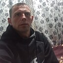 Роман, 38 лет