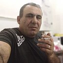 Давид, 55 лет
