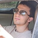 Тимур, 26 лет