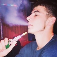 Фотография мужчины Антон, 38 лет из г. Макеевка