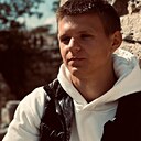 Дэн, 25 лет