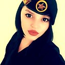 Яна, 33 года