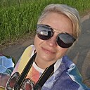 Оля, 37 лет