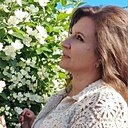 Ирина, 53 года