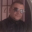 Санчо, 34 года