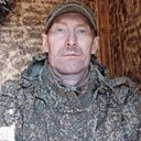 Алексей, 42 года