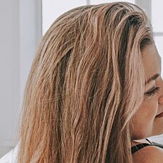 Фотография девушки Елена, 40 лет из г. Брянск