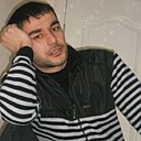 Руслан, 42 года