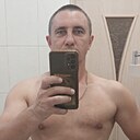 Сергей, 38 лет
