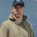 Александр, 42 года