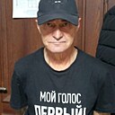 Сергей, 57 лет
