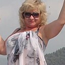 Света, 61 год