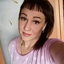 Княгиня Ольга, 24 года